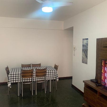 Apartamento Na Praia Do Forte Cabo Frio Ngoại thất bức ảnh