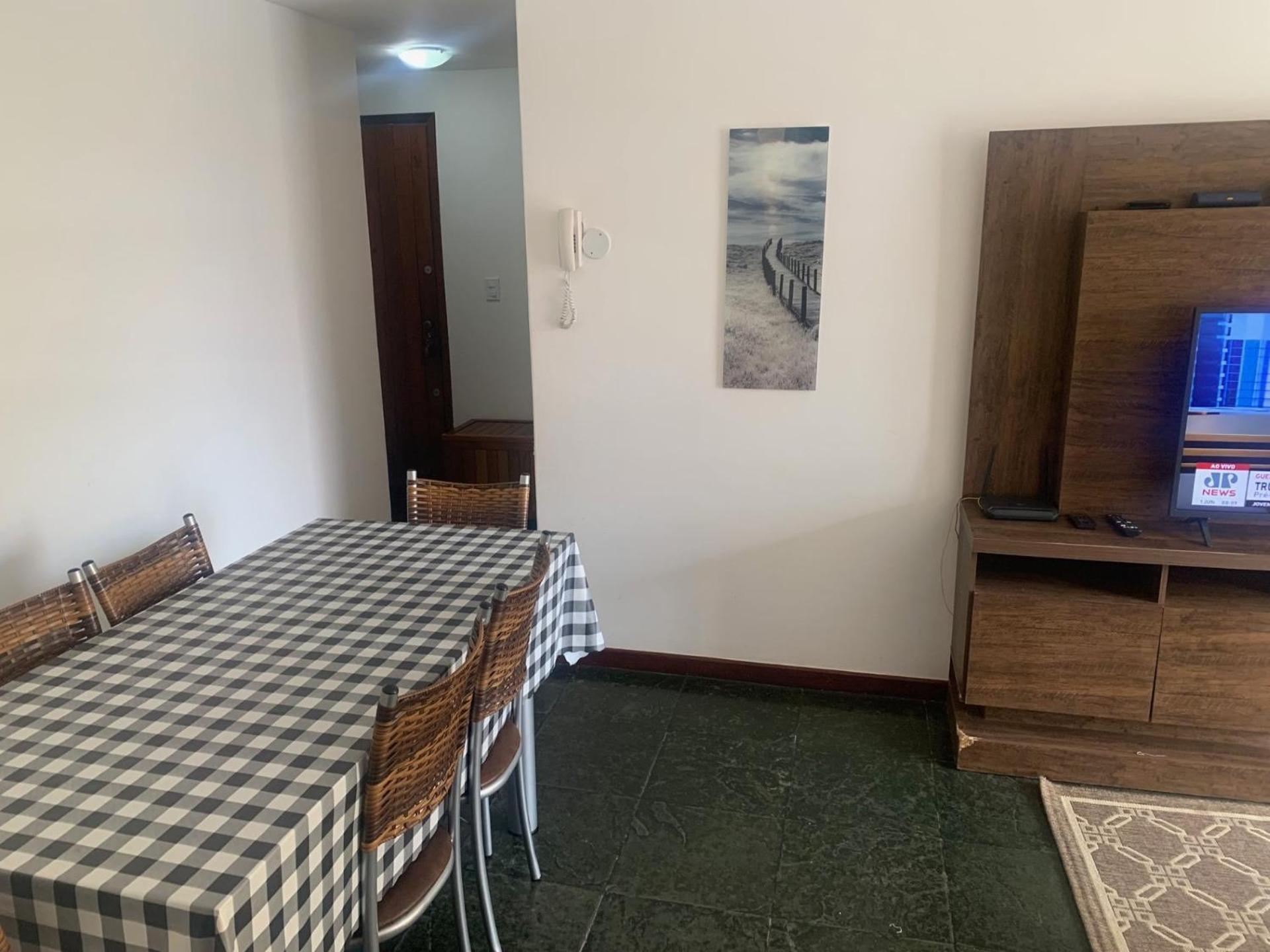 Apartamento Na Praia Do Forte Cabo Frio Ngoại thất bức ảnh